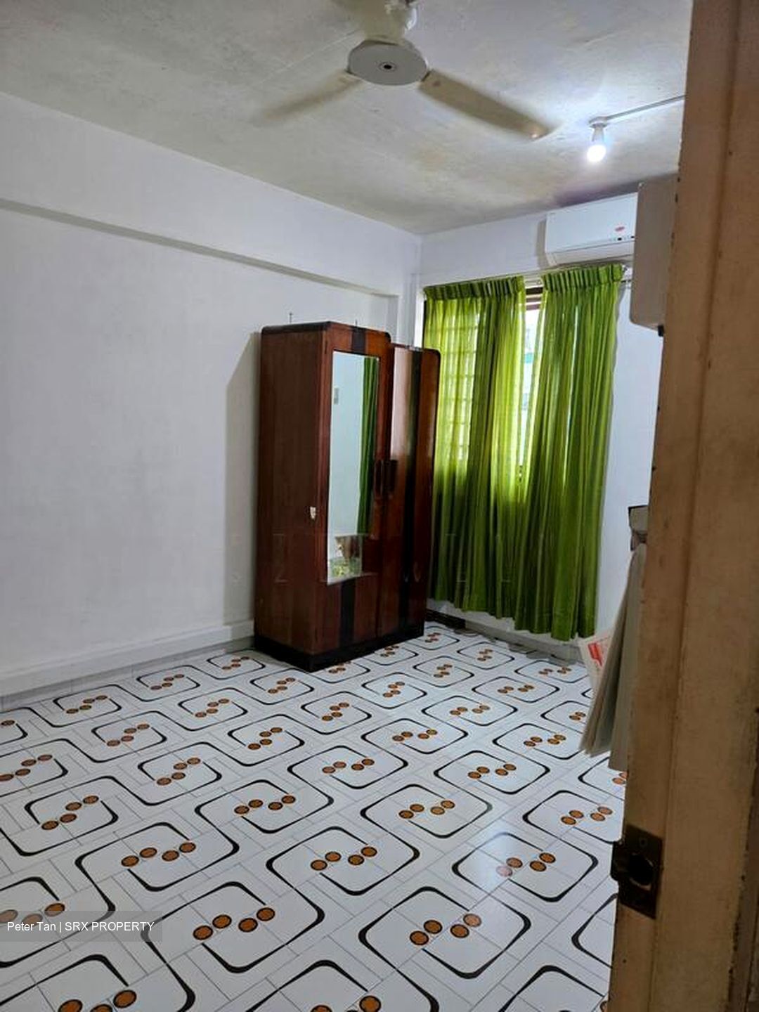 Blk 546 Cheng San Green (Ang Mo Kio), HDB 4 Rooms #498749041